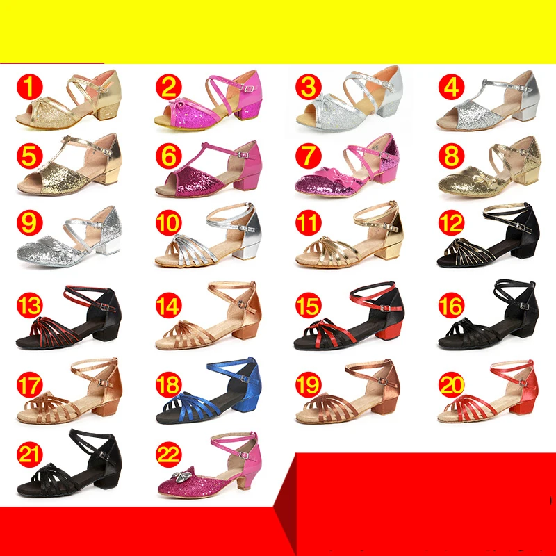 Children Terrific Mens Ballroom 4 Children Terrific Mens Ballroom 4