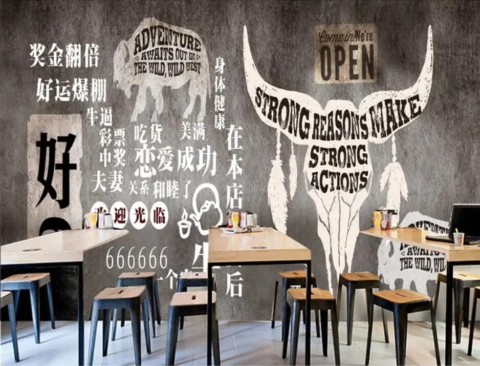 QQ20190508213628