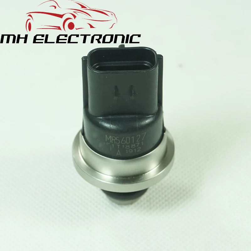 MH ELECTRONIC для Mitsubishi Montero Pajero бесплатная доставка новый высококачественный датчик