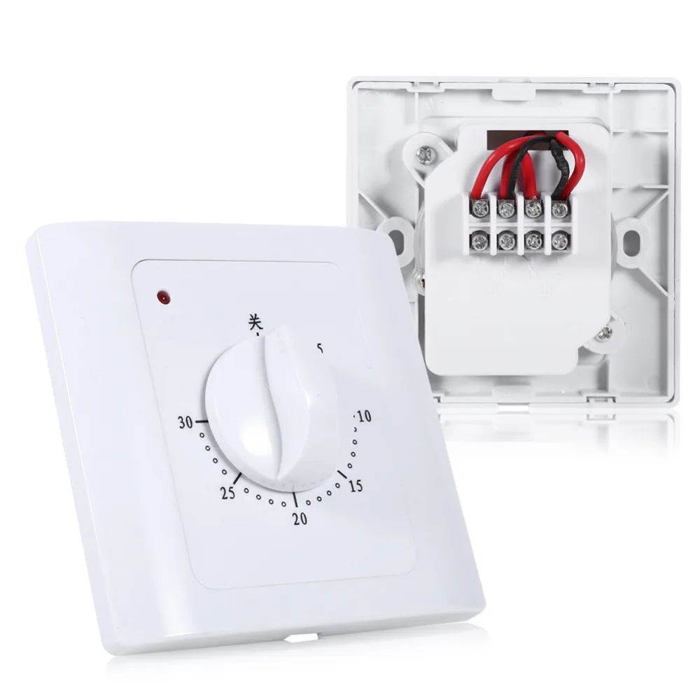 розетка с таймером 24 часа, механический таймер. таймер механический робитон. таймер цифровой cdt-1g. механический таймер switch ac 220. таймер механический robiton me-03.