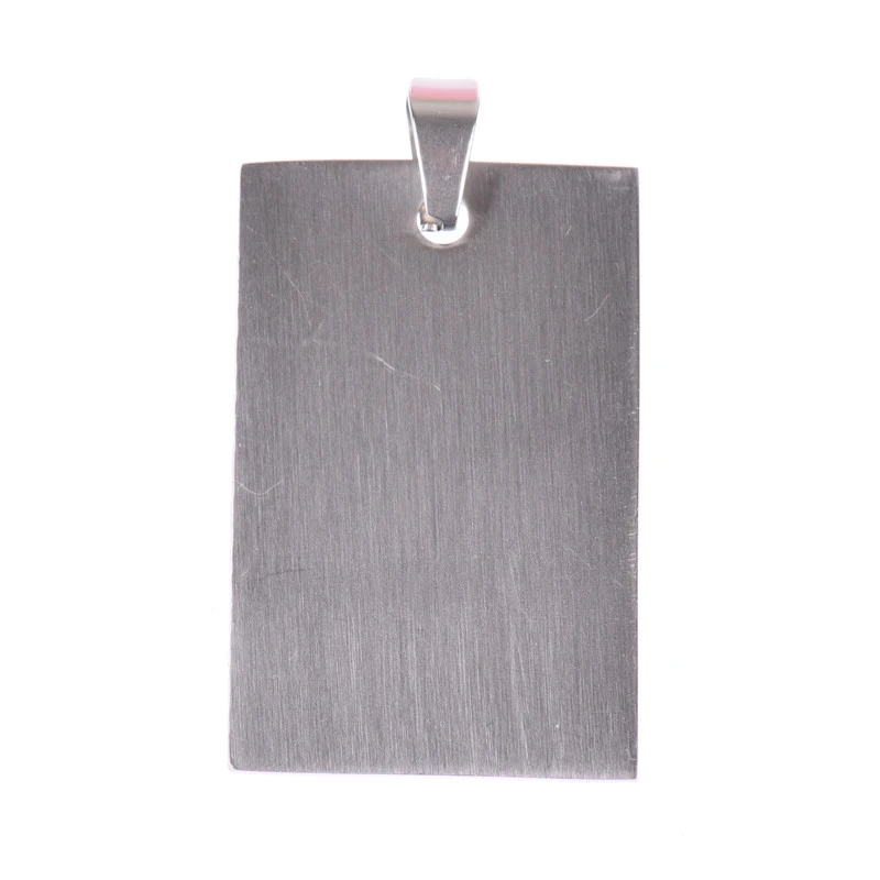 BD120 (2)