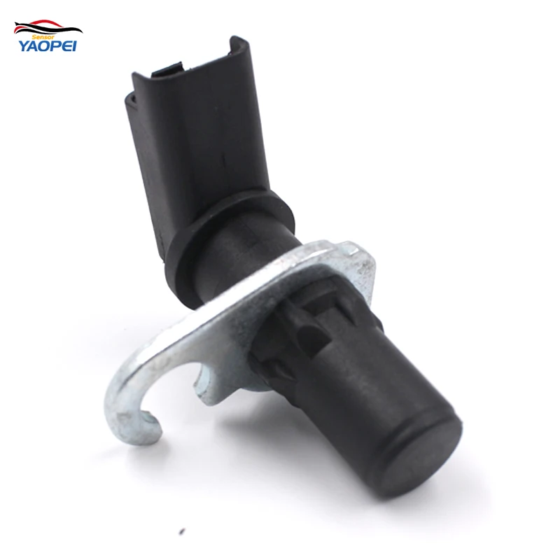 

YAOPEI New Camshaft Position Sensor For Citroen Peugeot 19207N 1920.7N