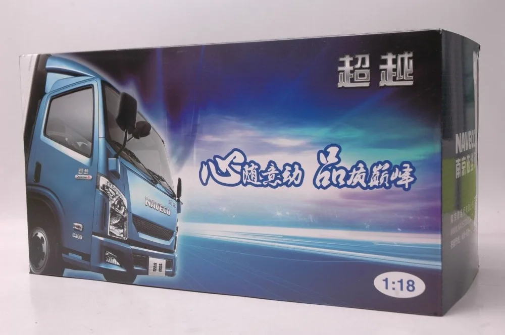 s-l1600 (9)
