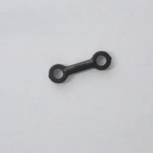 

RC helicopter Syma spare parts S032 S032G-09 connect buckle