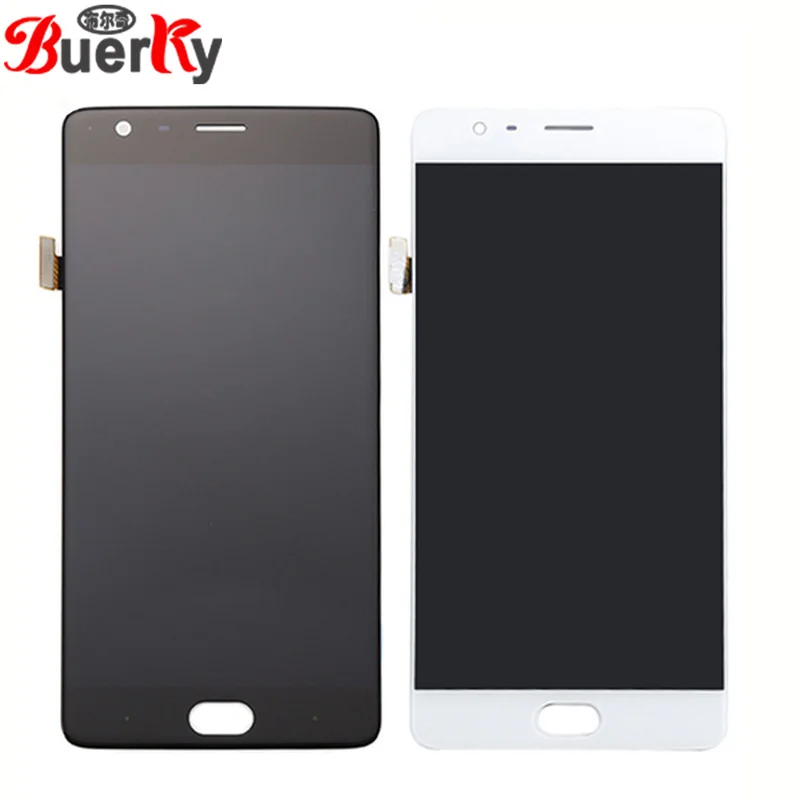 For-oneplus-3-A3000-A30003-display.5jpg