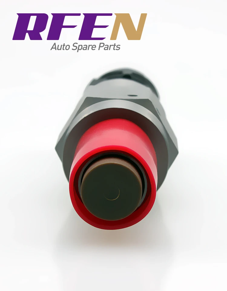 RFEN OEM № 0135426217 0155422417 Автомобильный датчик скорости вращения автомобиля для Benz (4