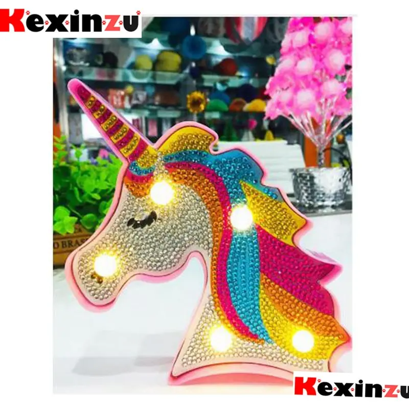 QQ20190430205636