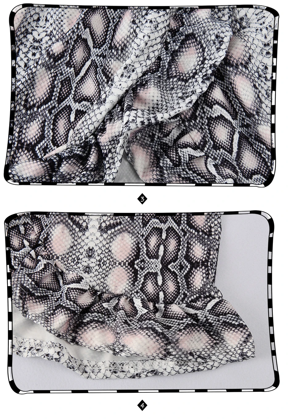 LYL0141_09