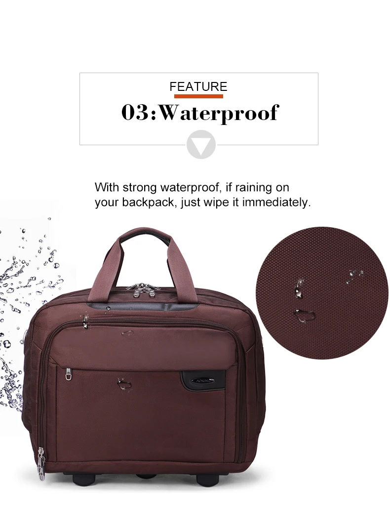 ML2858--1-20170711-005_11