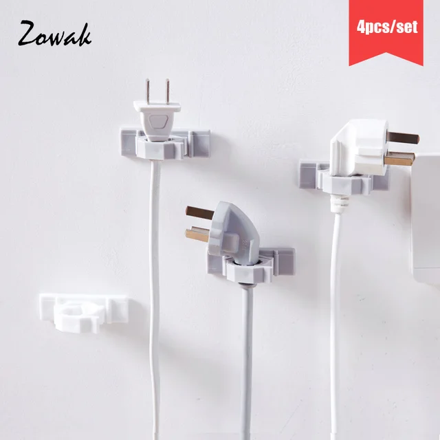 office cord management wall mounted pc cable 4pcs cable clip adhesive tapes wire holder organizer cord management plug usb car office and office cord management wall mounted pc cable 4pcs cable clip adhesive tapes wire holder organizer cord management plug usb car office and