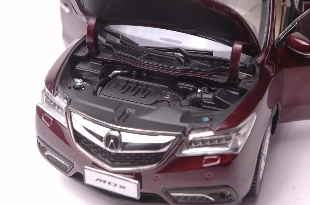 s-l1600 (4)