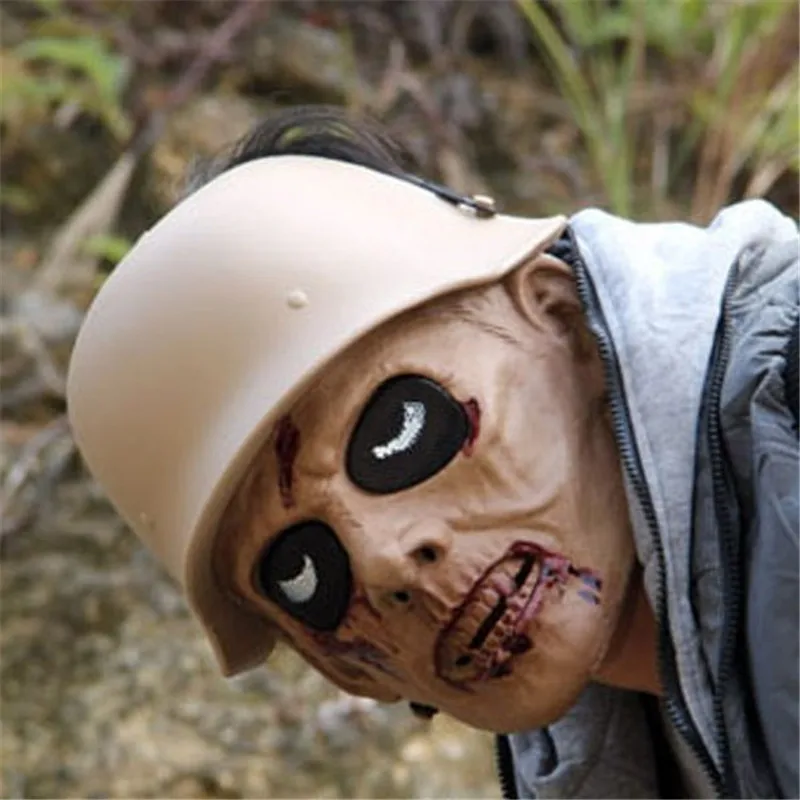 DC13-Zombie5