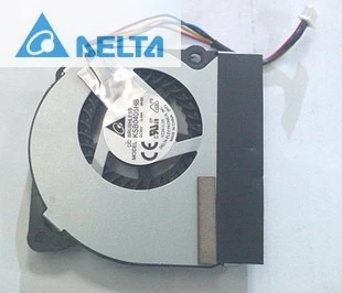 Охлаждающий вентилятор для delta Eee pc 1201PN 1201N 1201K 1201HA | Компьютеры и офис