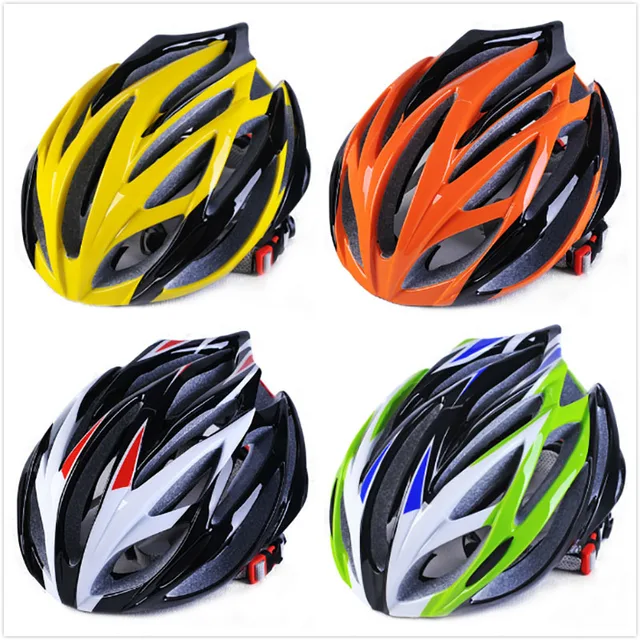 Special Price XINTOWN Sports Bike Helmet Road Bicycle Helmet Mountain Bike MTB Racing Cycling Helmet 55-61cm Special Price XINTOWN Sports Bike Helmet Road Bicycle Helmet Mountain Bike MTB Racing Cycling Helmet 55-61cm