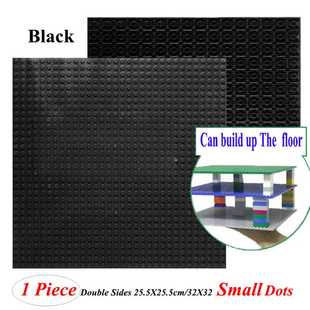 lEgOINGly-25x25-DIY-32x32.jpg_640x640 (2)