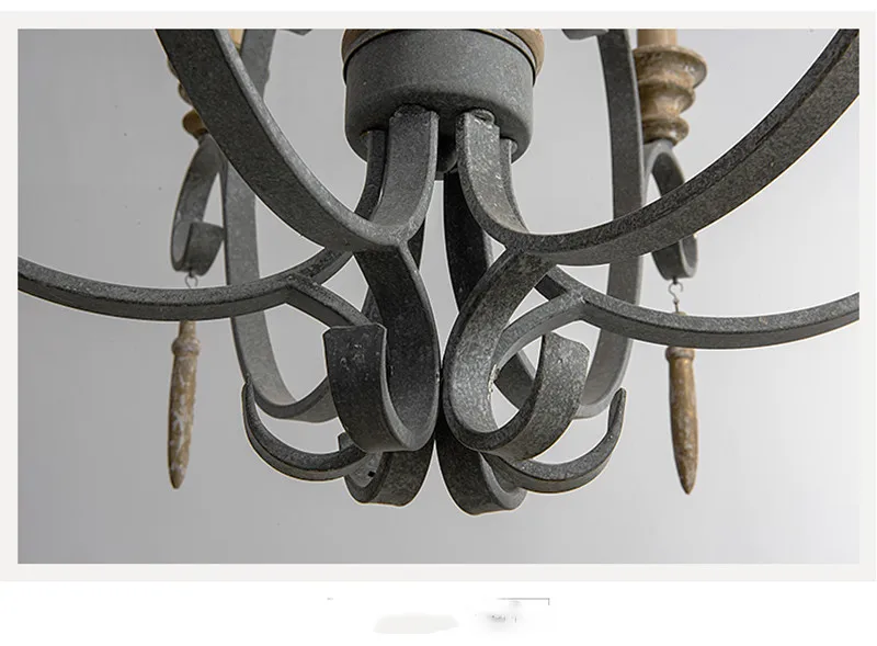 pendant lamp 4