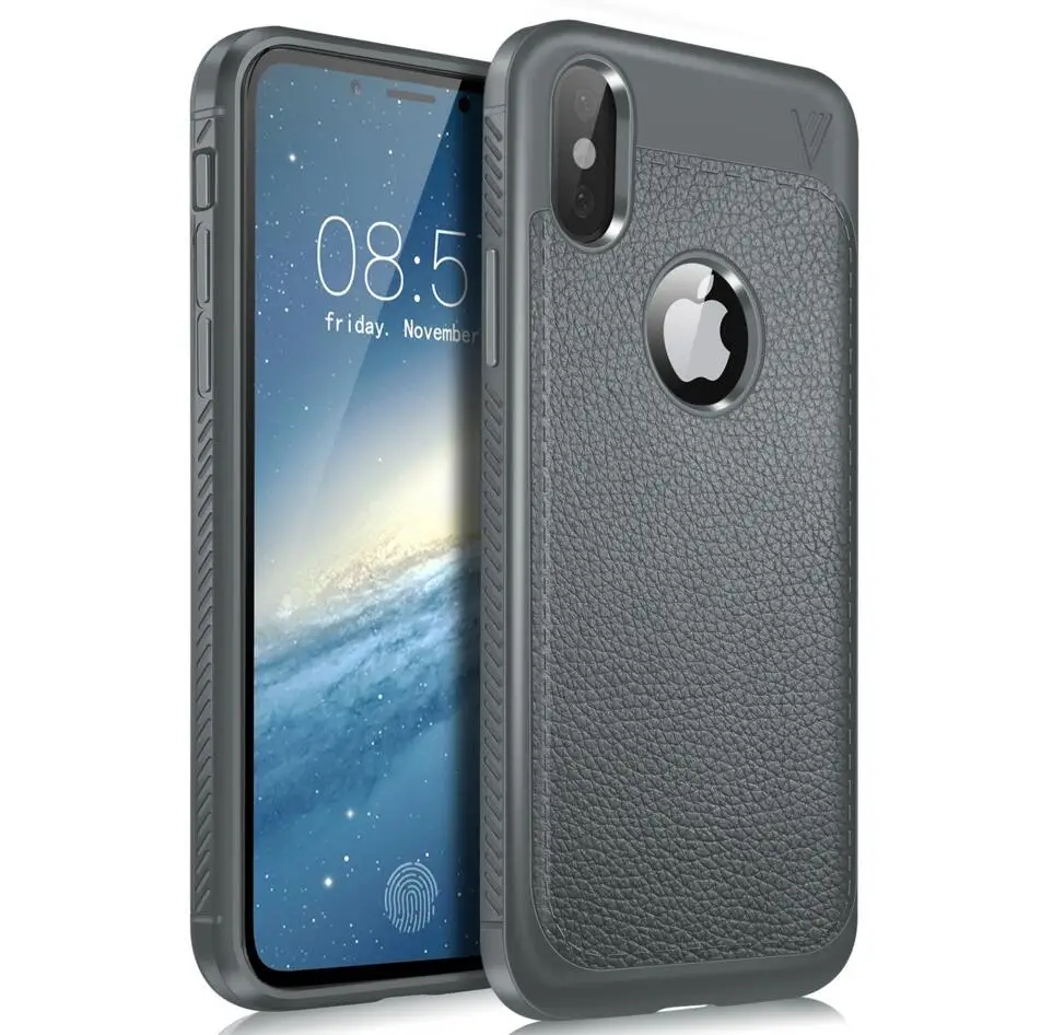 QQ20170908090123