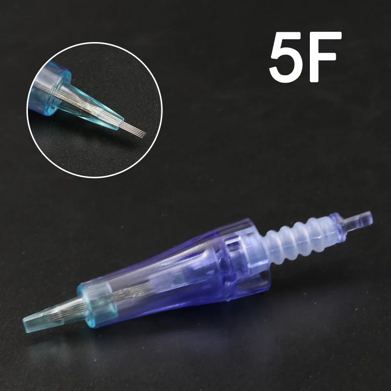 DR pen 1 (19)