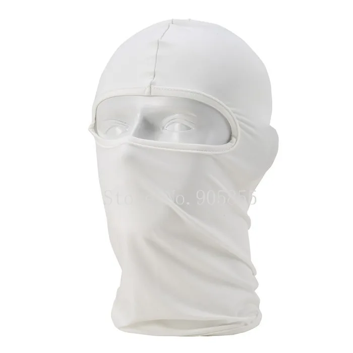 Balaclava Mask Windproof Cotton Full Face Neck Guard Masks Ninja Headgear Hat Riding Hiking Outdoor Sports Cycling Masks (6)