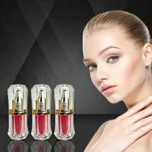 13 видов цветов Eyebrown Microblading пигмент постоянного бровей Макияж губ и чернила татуировки Макияж Красота инструмента Microblading аксессуар