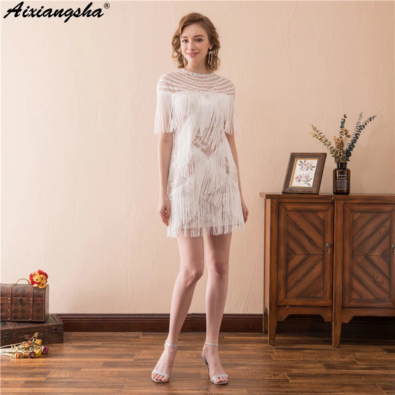 

New Arrival Sexy Lace See Through Mermaid Plus Size Cheap Celebrity Dresses Fashion 2018 selena gomez Red Carpet Dress Elegant