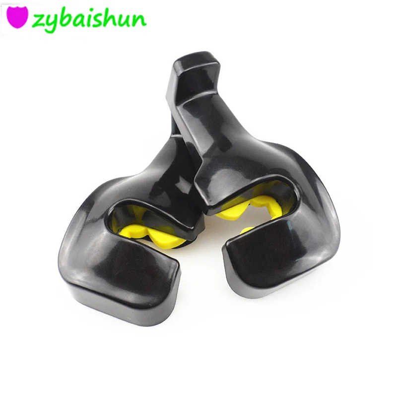 2 шт. автомобильная вешалка для Cadillac XTS SRX ATS CTS/Renault Koleos Fluenec Latitude|car seat back hook|seat hookcar