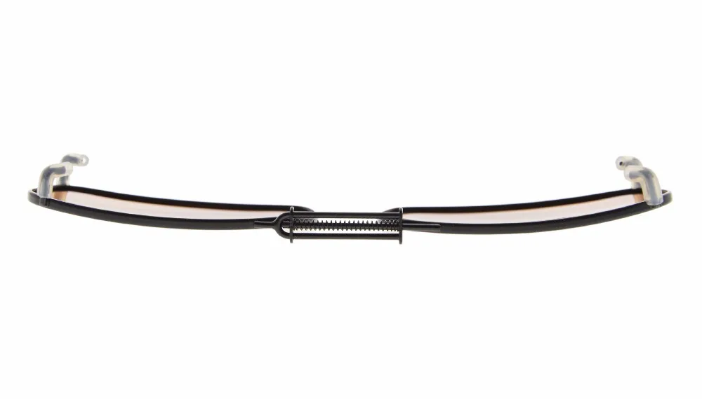 C69 Brown (3)