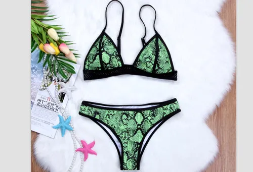 Купальник бикини женский с чашками пуш ап|two-piece suit|beachwear womenbeachwear ladies |