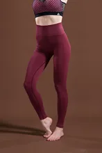 HTB1TG6CwY1YBuNjSszeq6yblFXa5