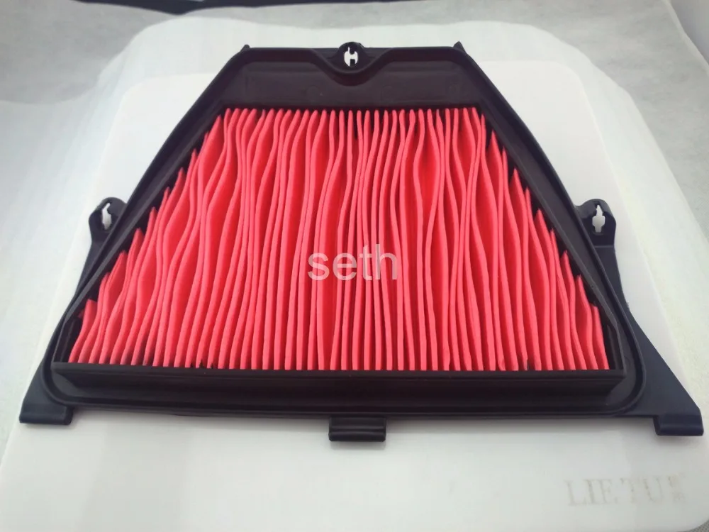 

Motorcycle filters Air filter For HONDA CBR600 RR CBR600RR CBR 600 RR F5 Air Filter 03 04 05 06