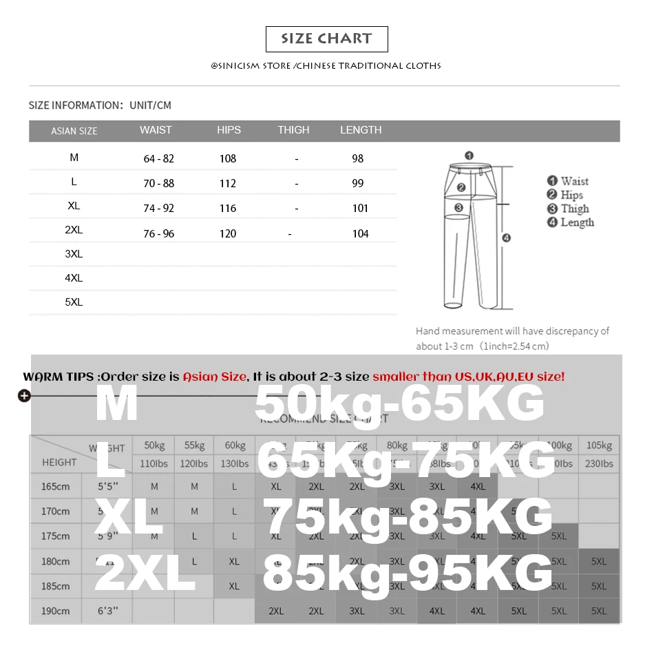 Sinicism магазин размера плюс хлопковые льняные шаровары мужские китайские традиционные стильные мужские повседневные штаны с завязками