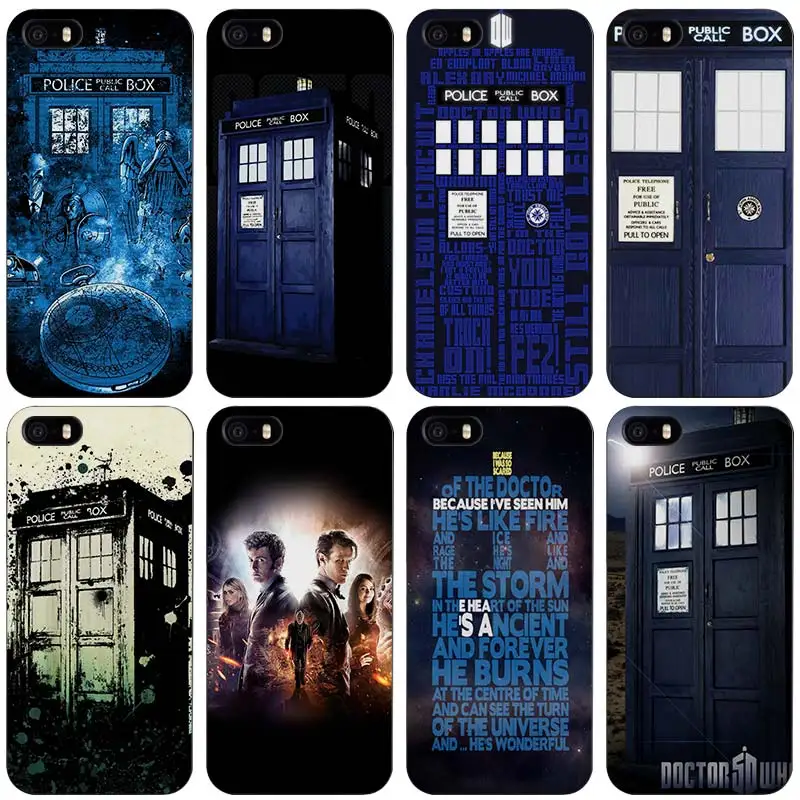 doctor who iphone 7 case doctor who iphone 7 case