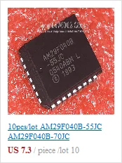 SAA1057 DIP-18 ST1057 1057 ic dip беспроводной PLL Частотный синтезатор интегрированная Настройка IC чип инвентаризация