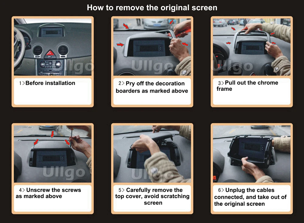 9 inch Octa Core Android 8.1 Car DVD GPS for Renault Koleos 2009-2014 Autoradio GPS Car Head Unit with BT RDS WIFI Mirror-Link 9 inch Octa Core Android 8.1 Car DVD GPS for Renault Koleos 2009-2014 Autoradio GPS Car Head Unit with BT RDS WIFI Mirror-Link