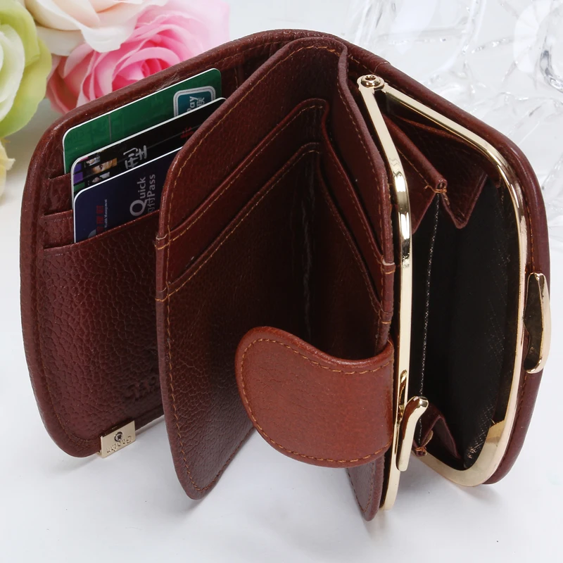

Handmade Genuine Leather fashion stingray purse lace ziper hasp long RFID identity wallet pvc for lady as present