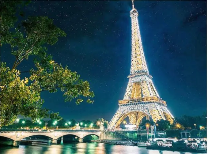 360截图20190606142829571