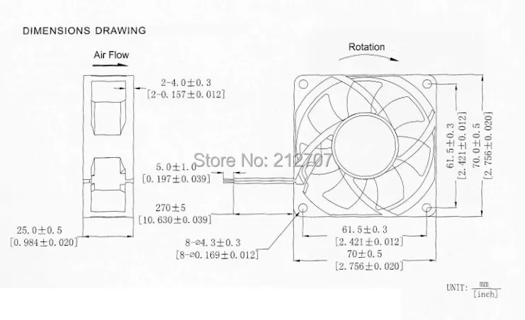 7025drawing