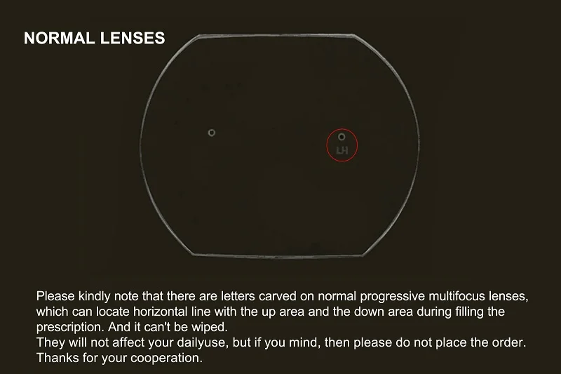 Большие квадратные TR90 очки для чтения качественные нолиновые прогрессивные Мультифокальные линзы очки для чтения близорукие и очки для дальнозорких