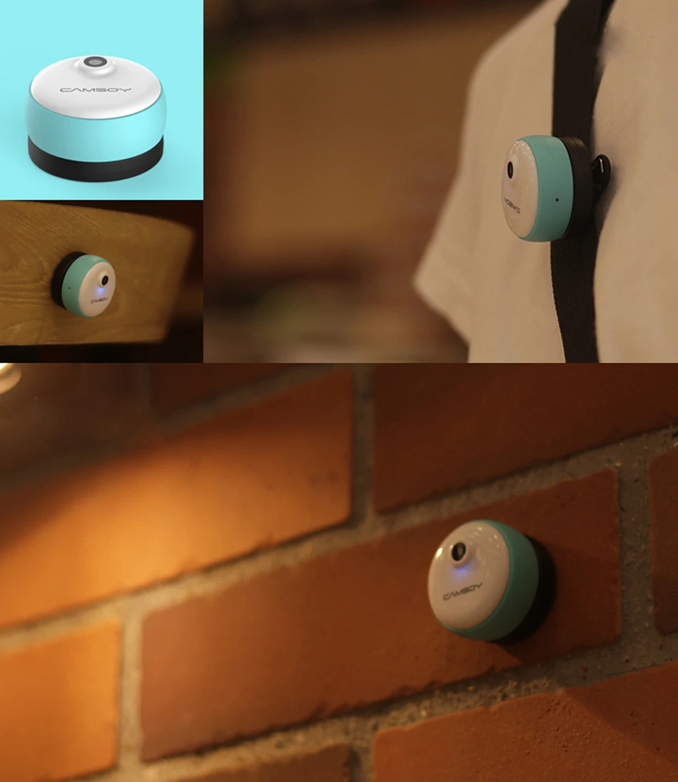 mini camera  (9)
