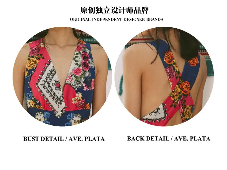 TB2GWK0jVXXXXcaXXXXXXXXXXXX_!!267096381