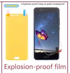 Ulefone-metal(1)_04
