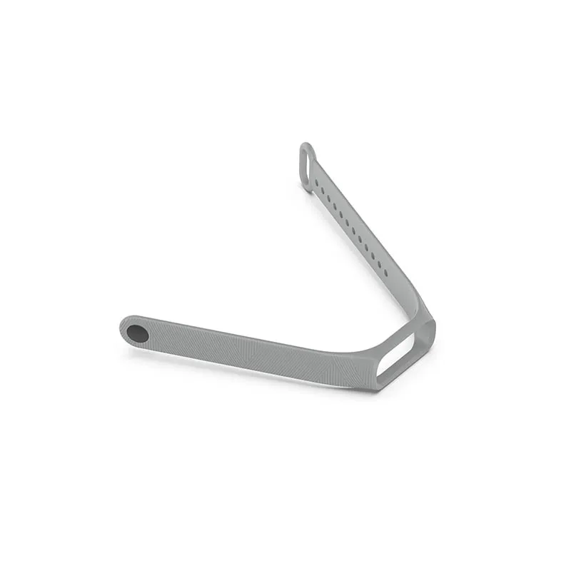 未标题-1_0023_灰色 (1)