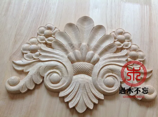 51+ Gambar Bunga Ukiran Kayu Paling Cantik 51+ Gambar Bunga Ukiran Kayu Paling Cantik