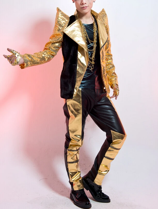 Slide image ec0229c236ca47e9a048f946ed599049