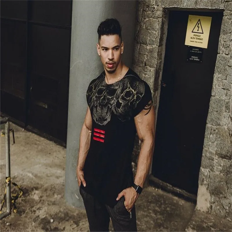 8820911433_1558193268