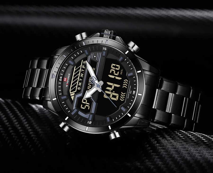 men's watches (11)