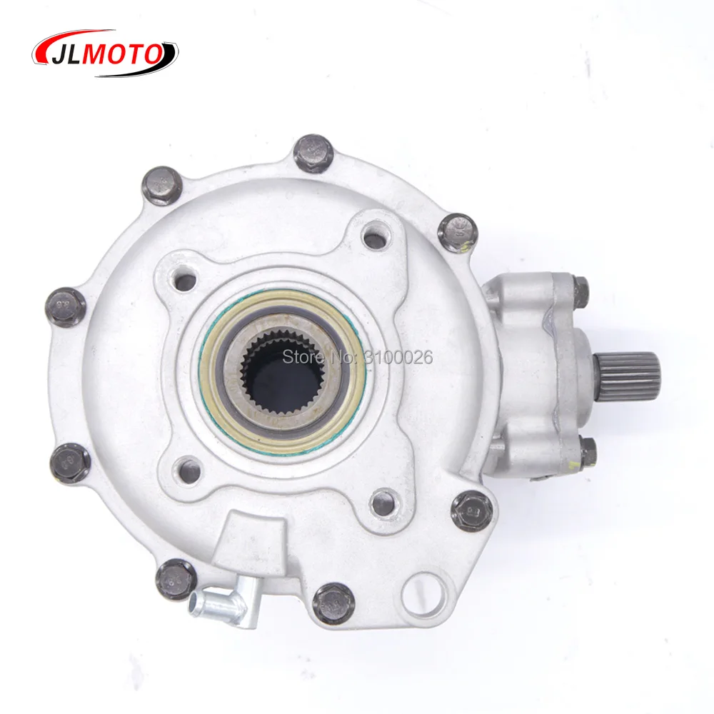 FA-D300-010-7-CVT-REAR-GEAR-BOX-BUYANG-300CC-ATV-FEISHEN-QUAD-BIKE-PARTS