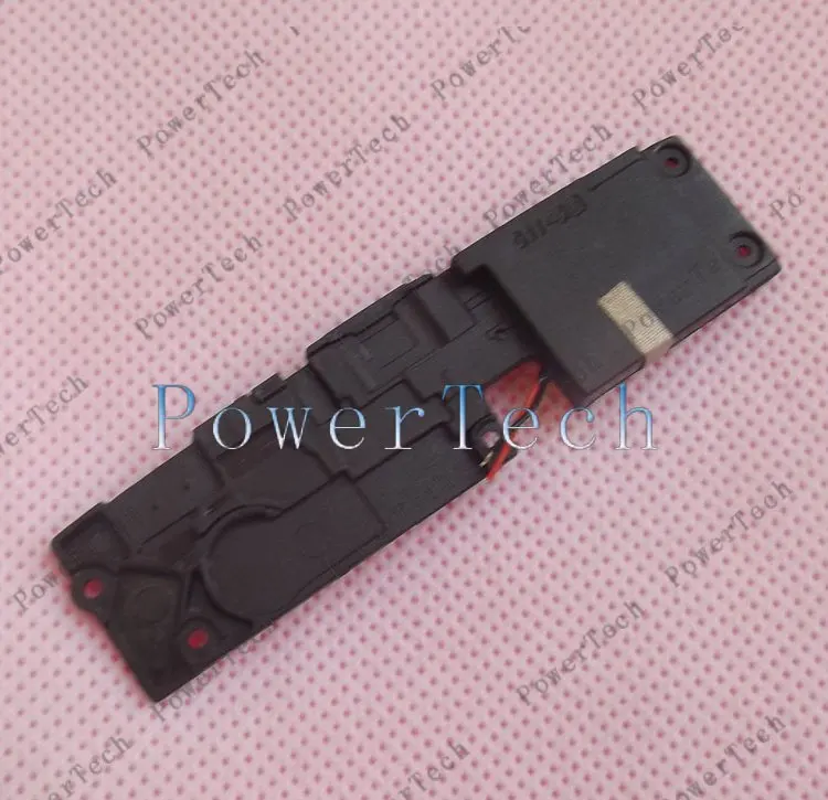 

Original New mix 2 Loud Speaker Buzzer Ringer Replae For doogee mix 2 Cell Phone