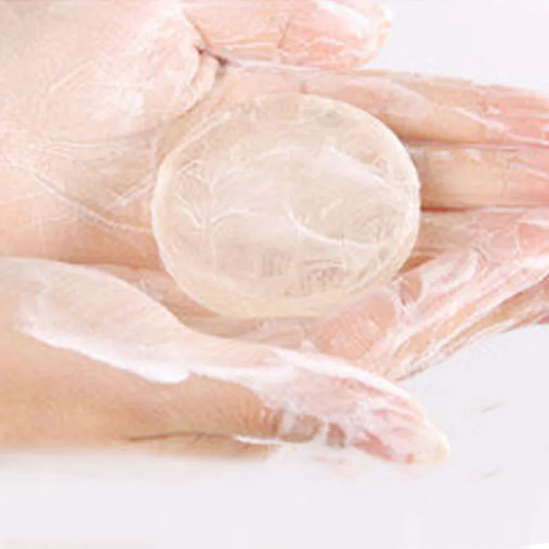 Активный фермент кристалл Для ванной Мыло и душ ручной работы Мыло Средства ухода за кожей Уход за кожей Отбеливающий Мыло для интимных