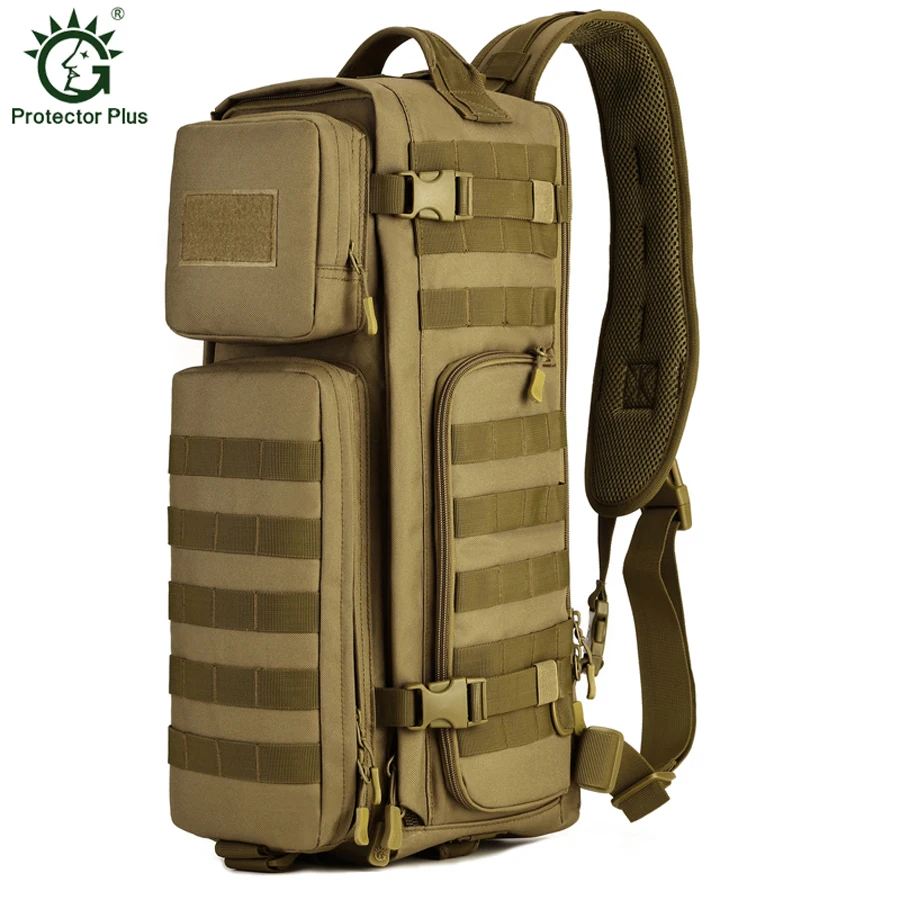 font b Tactical b font Assault font b Backpack b font Outdoor Camping Climbing Travel